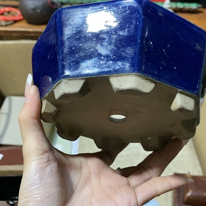 玲珑堂陶瓷茶具瓷器