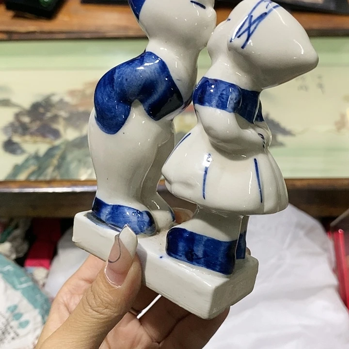 玲珑堂陶瓷茶具瓷器