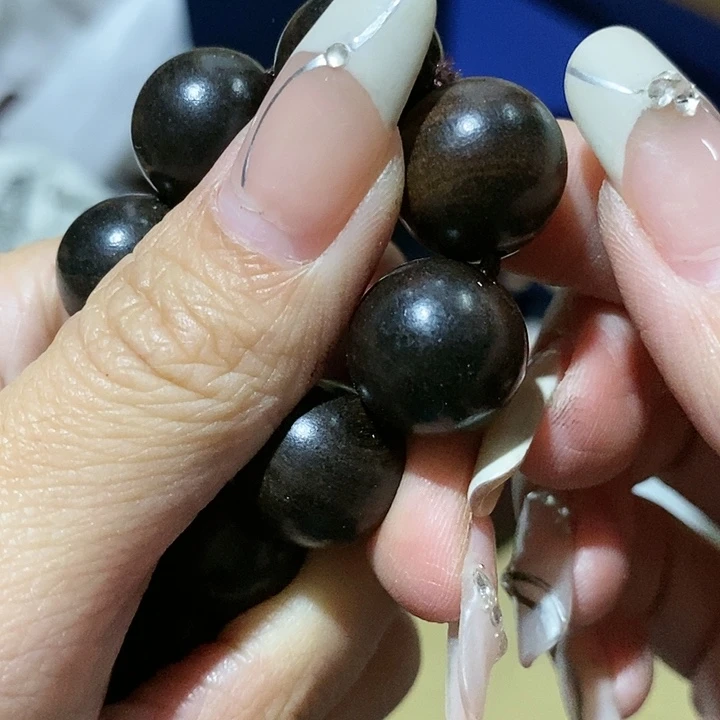 玲珑堂陶瓷茶具瓷器