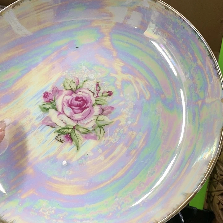 玲珑堂陶瓷茶具瓷器