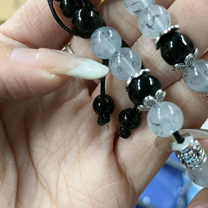 玲珑堂陶瓷茶具瓷器
