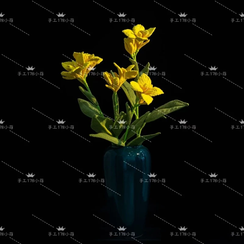 美人蕉视频教程（苹果端）