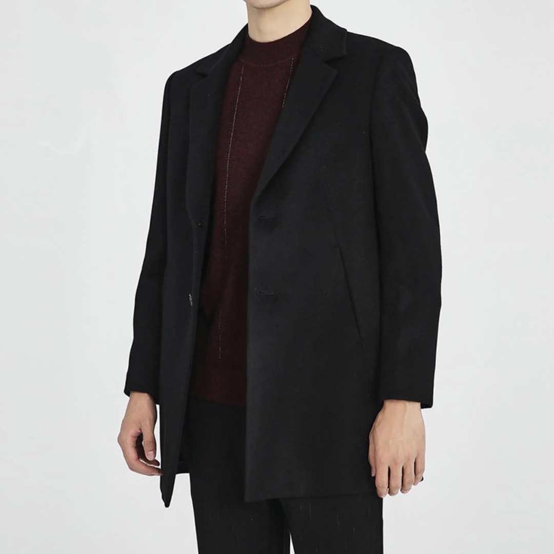 品质上衣外套 以直播间为主S【501-600】