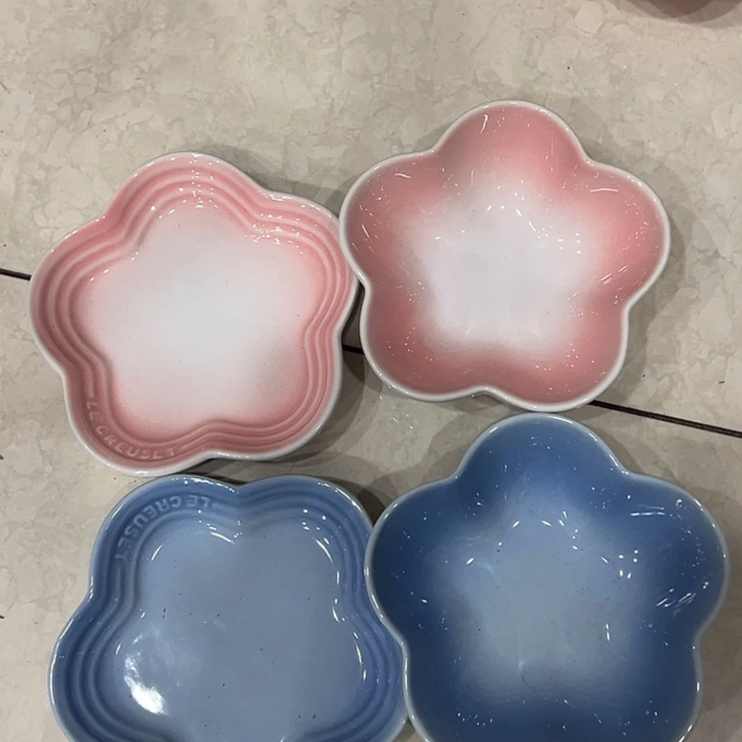 【闪购商品】陶瓷碗