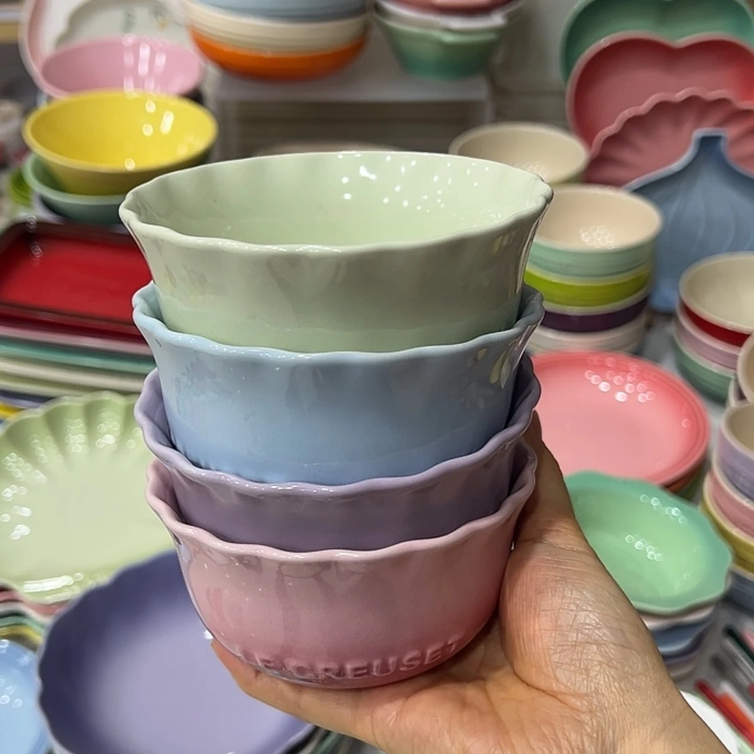 【闪购商品】陶瓷碗