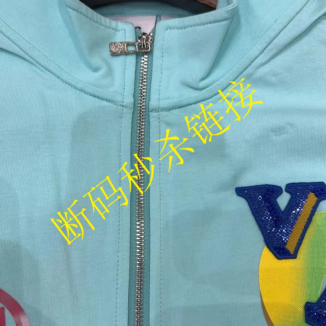 （惊喜浮力）品牌欧货断码清仓回馈（报到名字再拍）T恤裤子POLO衫