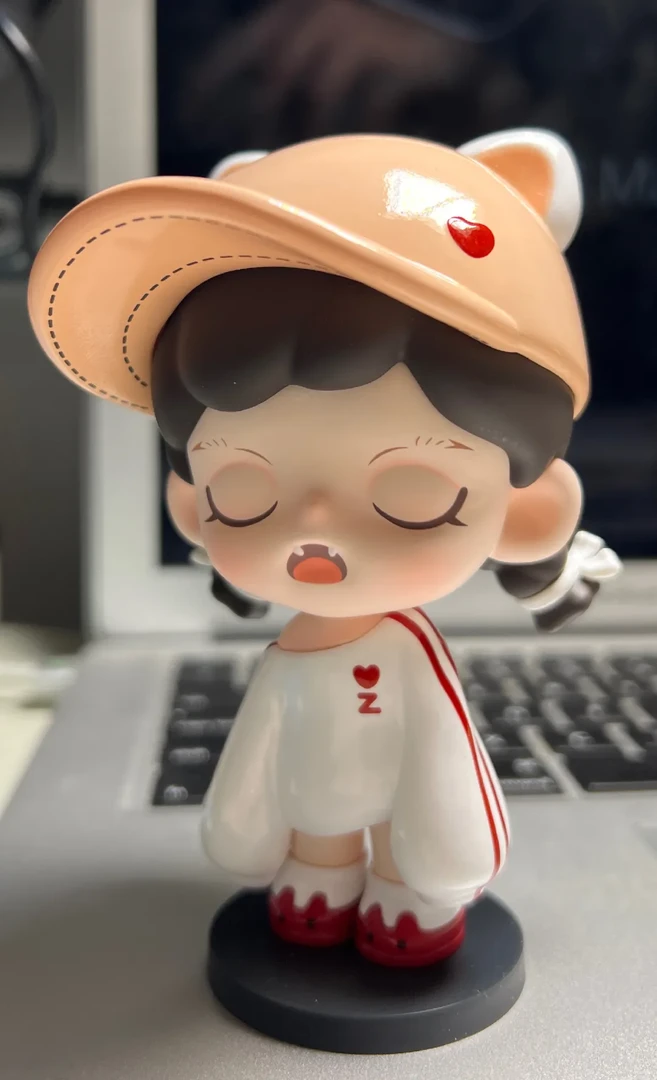 明盒萌粒.请误乱拍
