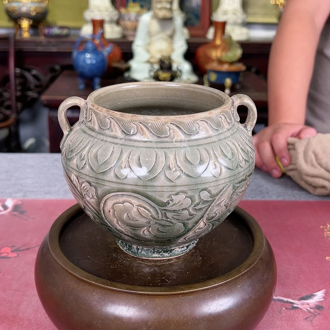 【闪购商品】摆件摆件摆件摆件摆件摆件