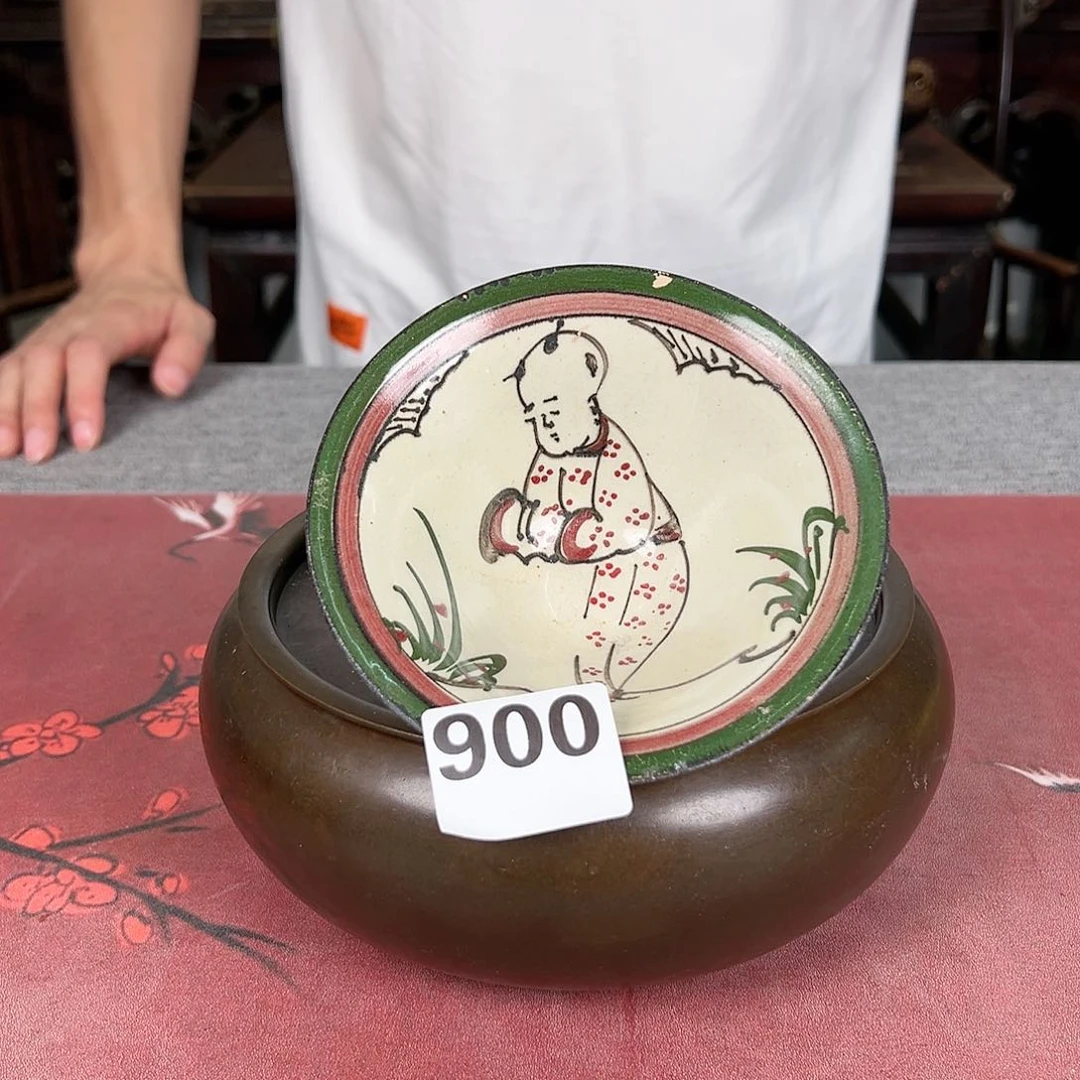 【闪购商品】摆件摆件摆件摆件摆件摆