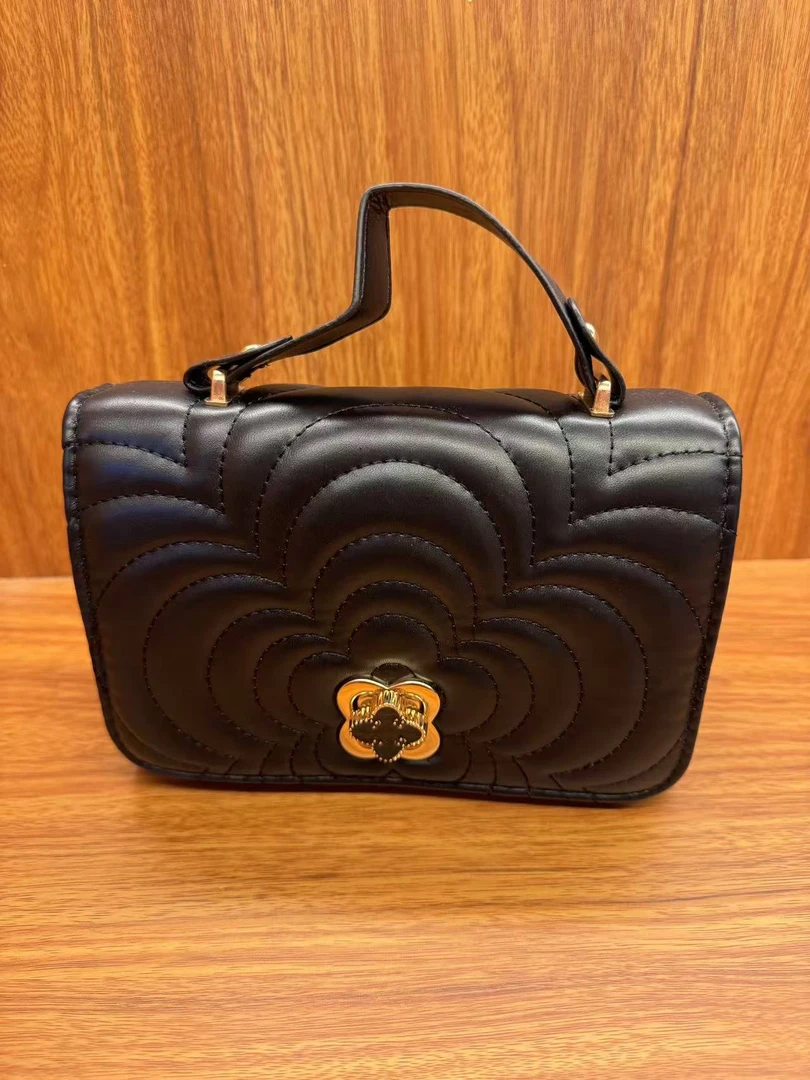 时尚百搭2024女包