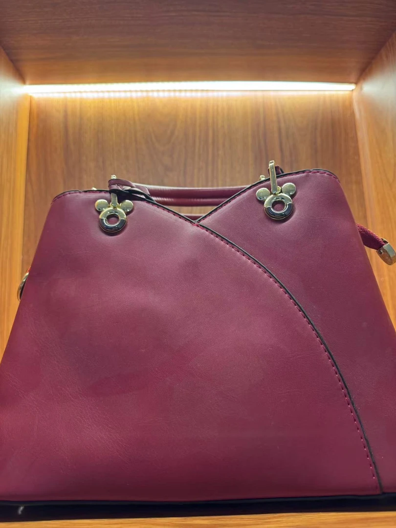 长30高20宽12时尚百搭2024女包