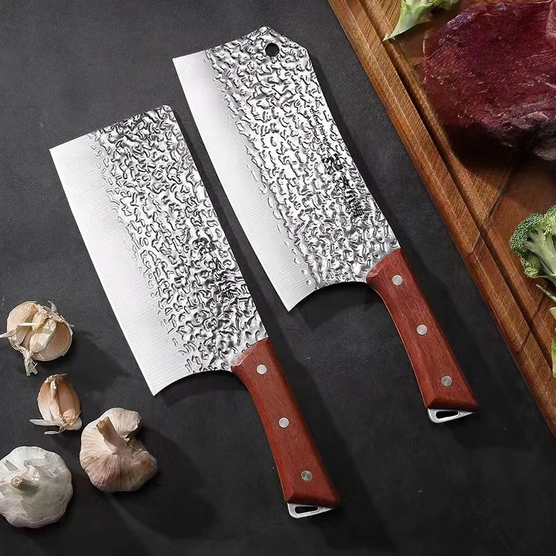 【李小宛团队】齐小涛套刀