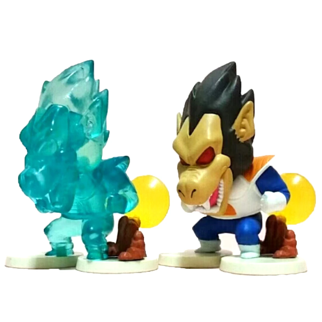 龙珠超直播间拍拍抢购、龙珠食玩、WCF、MSF、盒蛋周边补差价专用