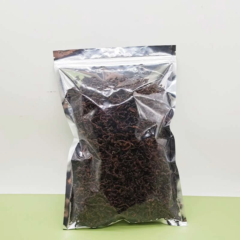 东北微菜干250克/袋 食用农产品