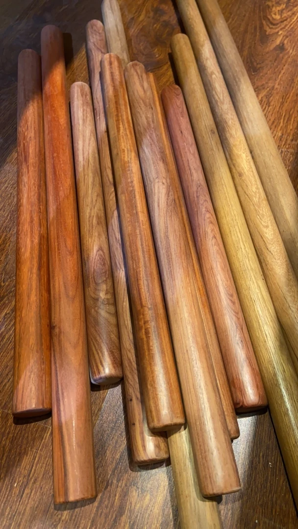 木料2直播间截图为准￥51--100（拍下默认瑕疵）