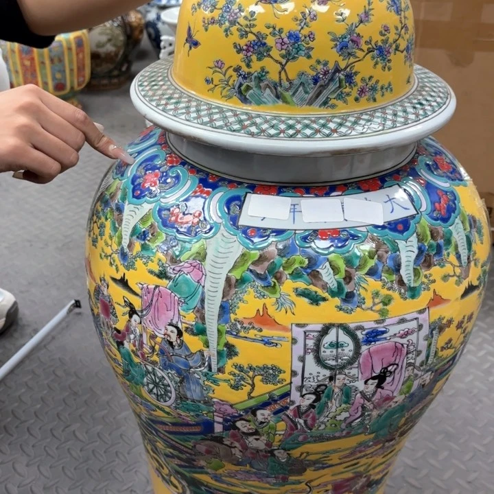 摆件陶瓷摆件陶瓷摆件