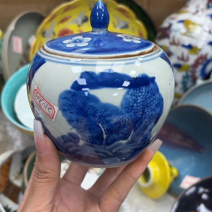 摆件陶瓷摆件陶瓷摆件