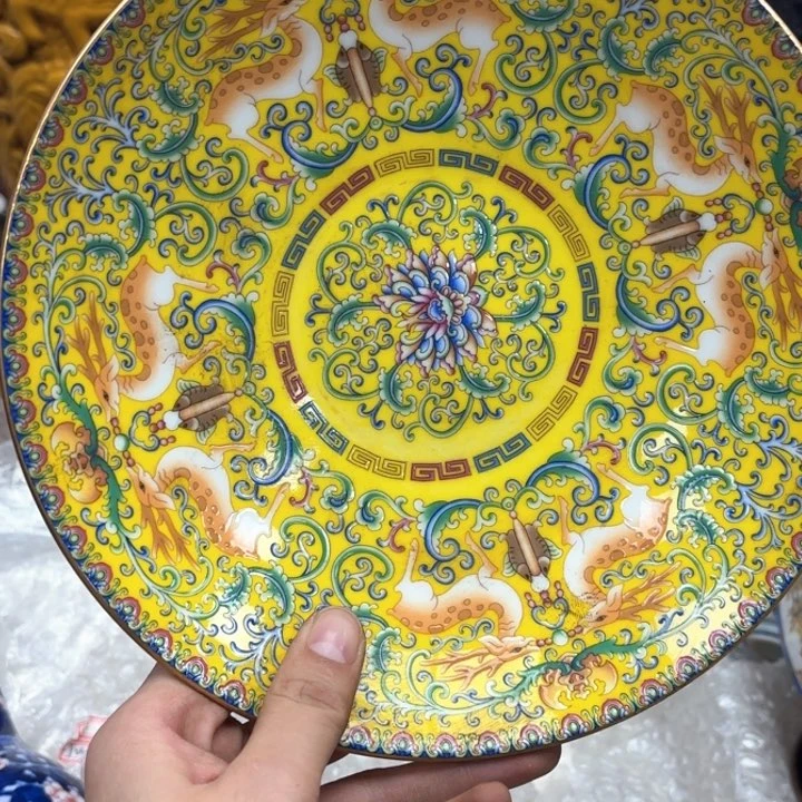 摆件瓷器摆件瓷器摆件