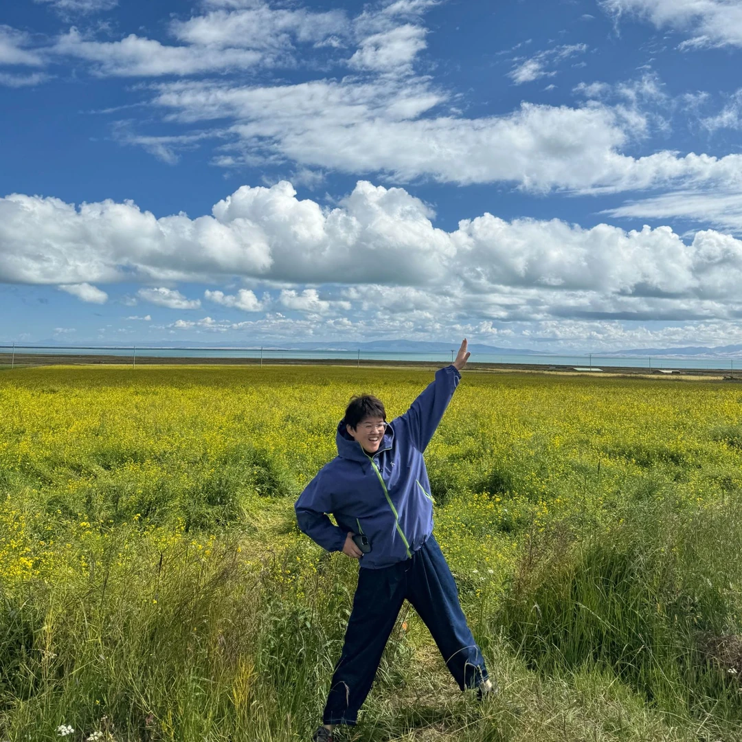 【默认微瑕】叫号4拍棉服