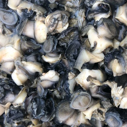 田螺肉田螺同城送