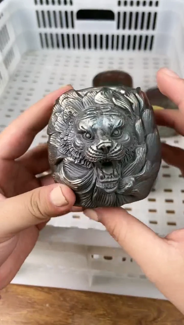 【闪购商品】奢瓷生活柴烧专拍链接yy182