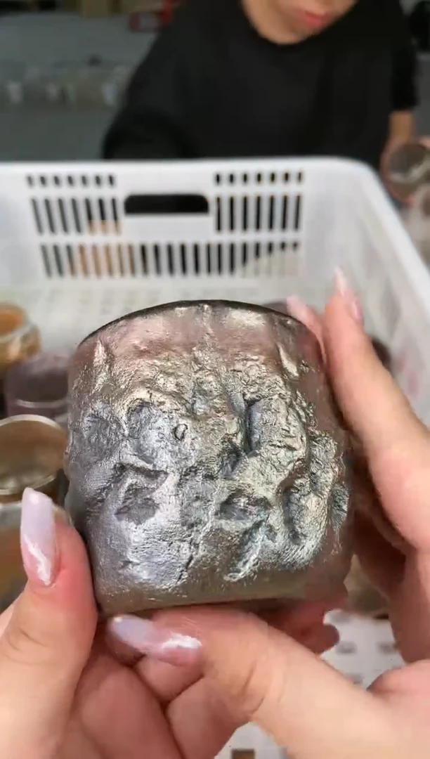 【闪购商品】奢瓷生活柴烧专拍链接yy360