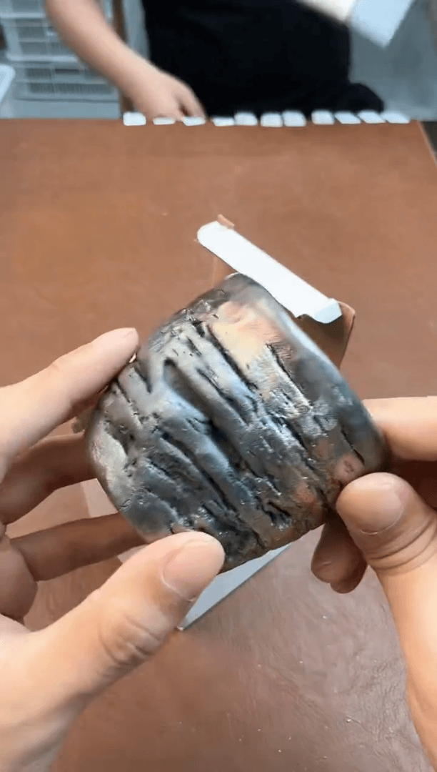 【闪购商品】奢瓷柴烧专拍链接yy438