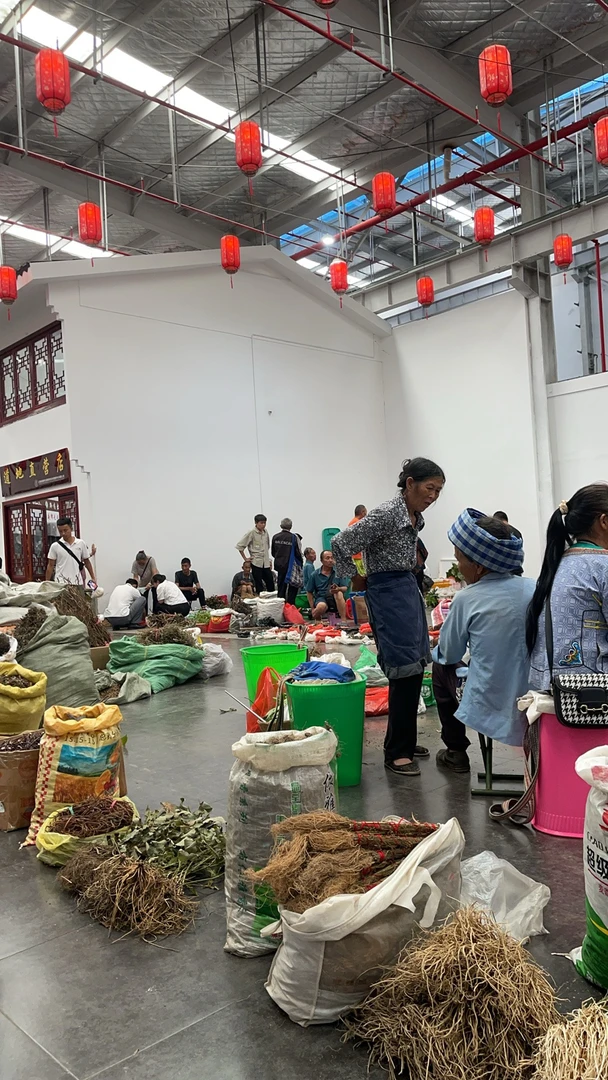 贵州农村赶集临时链接 2