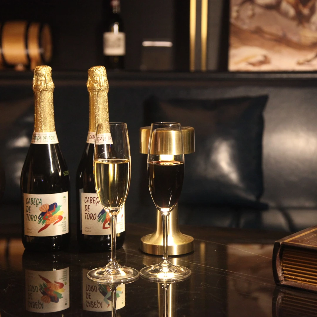 【永辉超市】进口无醇起泡葡萄汁气泡饮料白葡萄果汁红葡萄汁