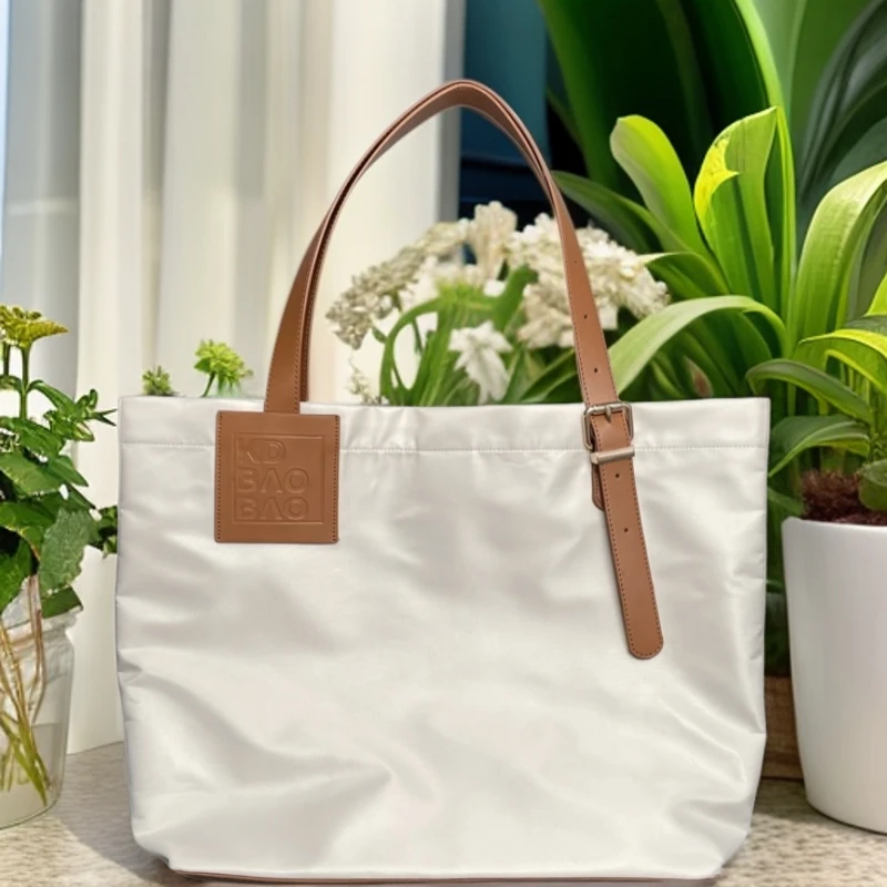 美熙家M151--M200包包