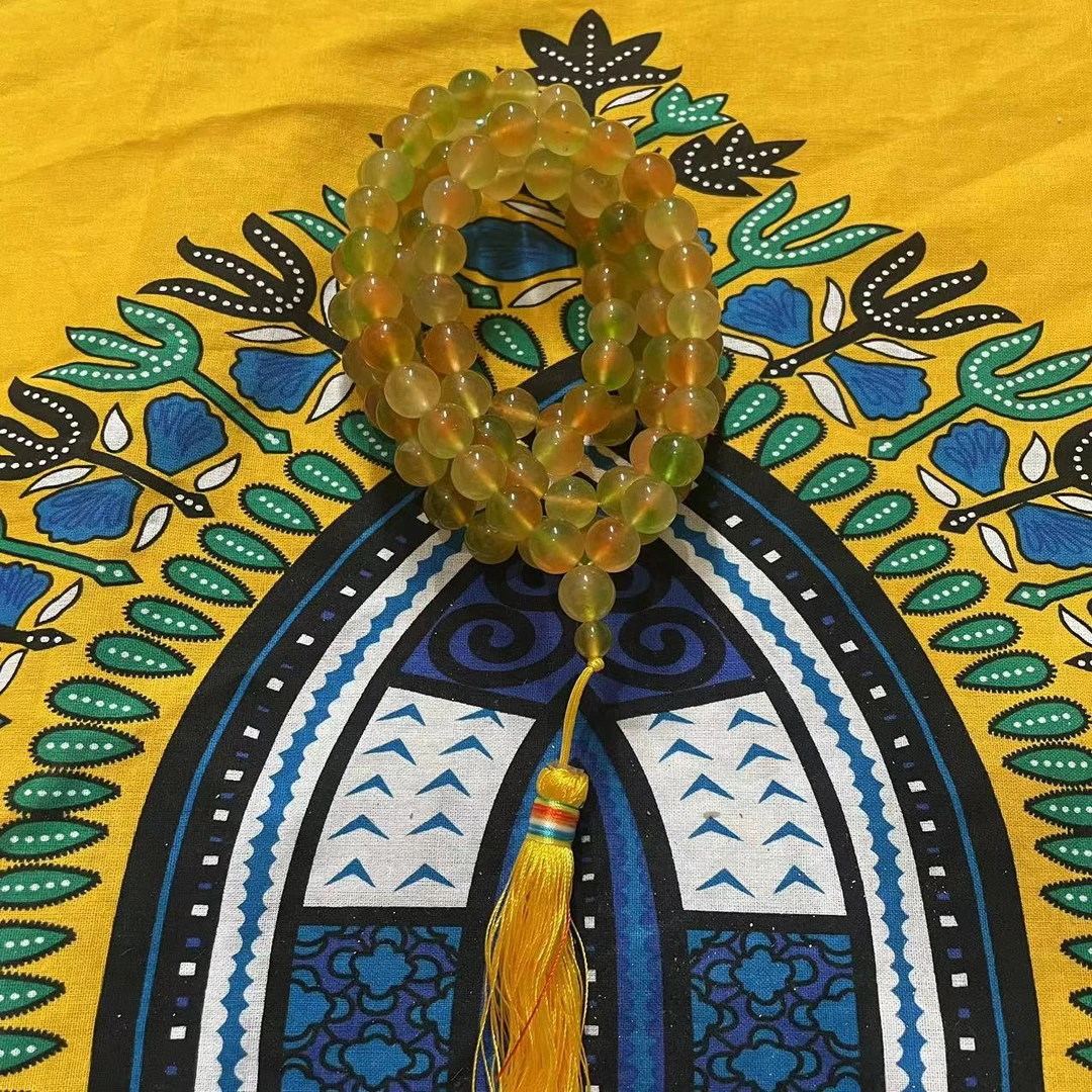 洛尔高端精品k464项链