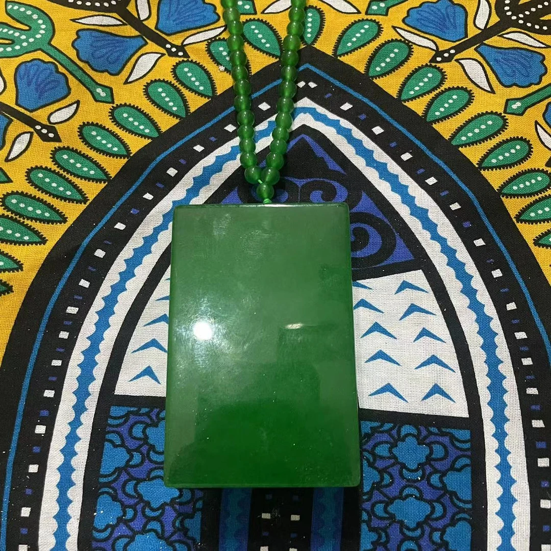 洛尔高端精品d041吊坠