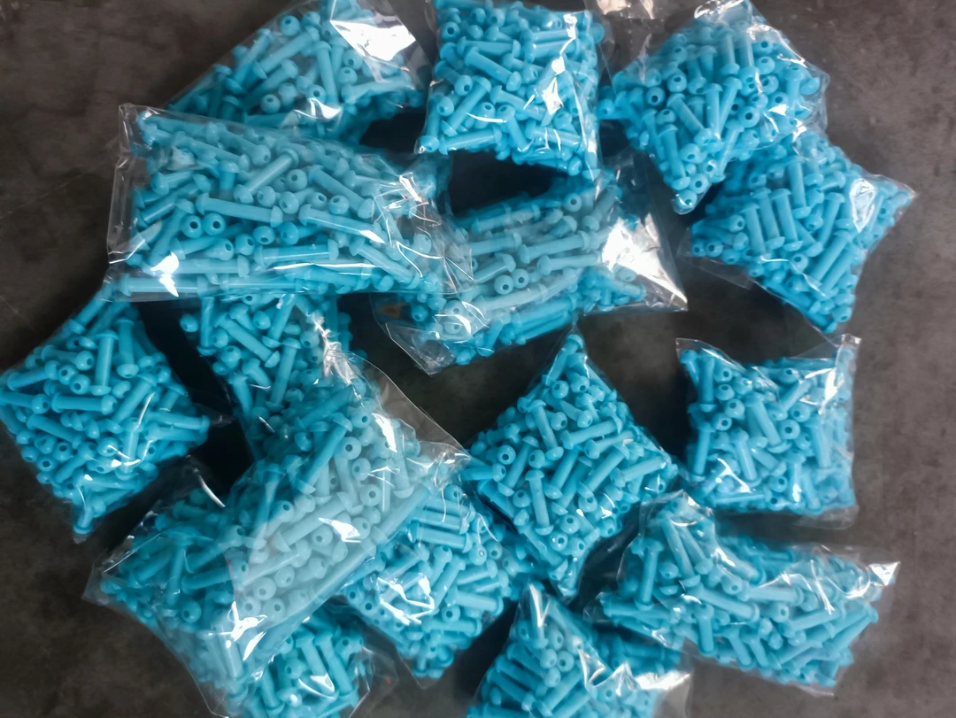 大物铅皮座滑铅座巨物跑铅铅皮座特大号青鱼鲤鲟渔具线组小配件