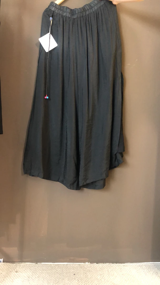 115清仓专属国风女装孤品