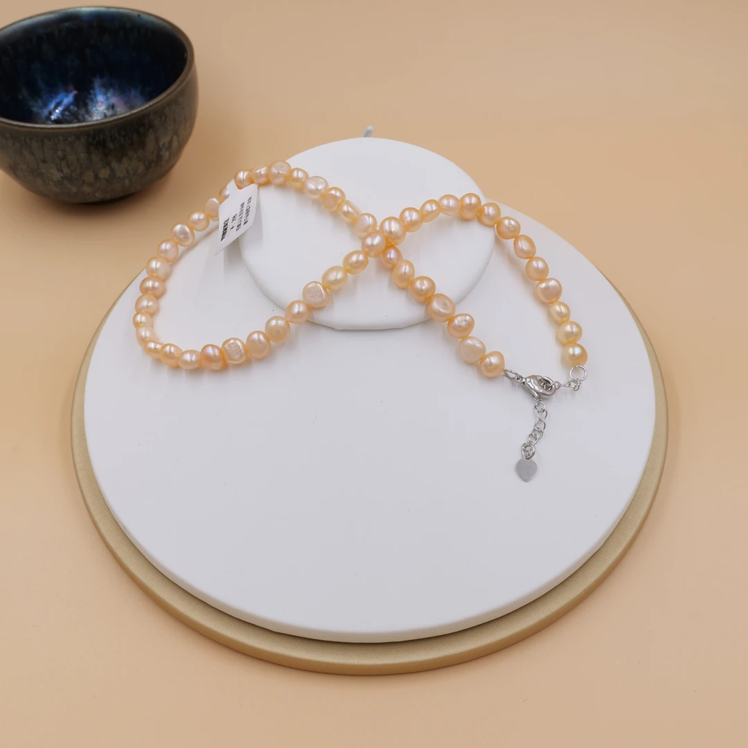 079饰品7-8mm定制专用链接