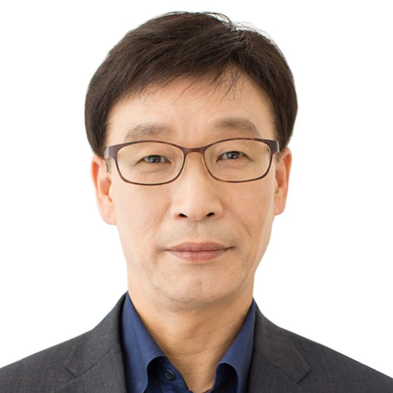 中老年假发男逼真中年男士真发假发短发真人发丝假发头套白发黑色