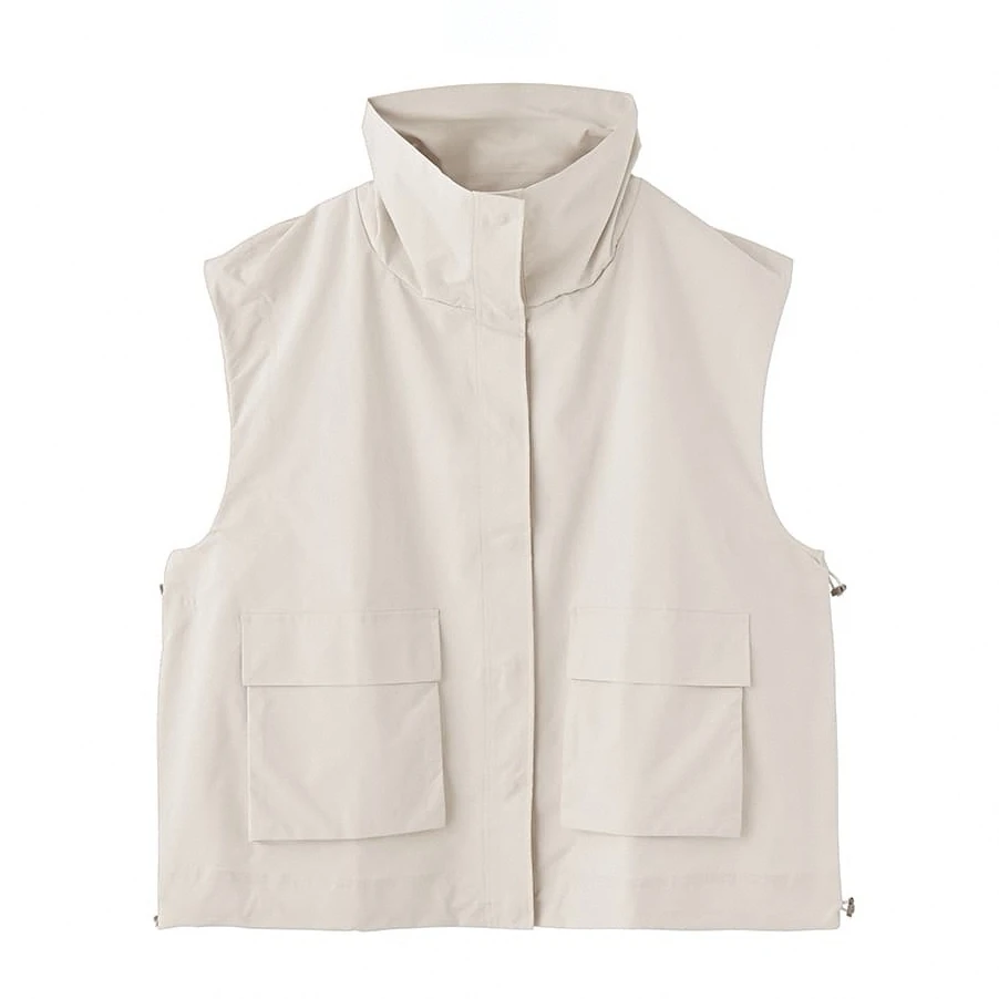 （501-600）时尚休闲春夏日系复古运动百搭潮流简约上衣