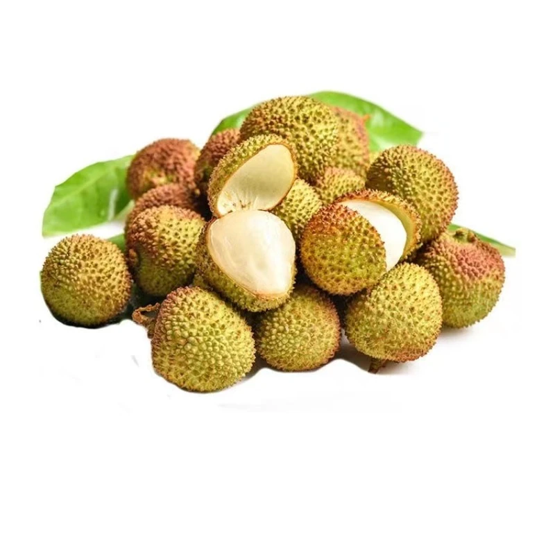白糖罂荔枝约500g/份