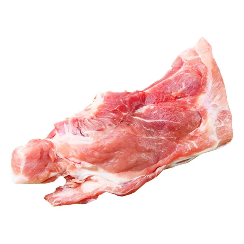 尾叉骨约1000g/份