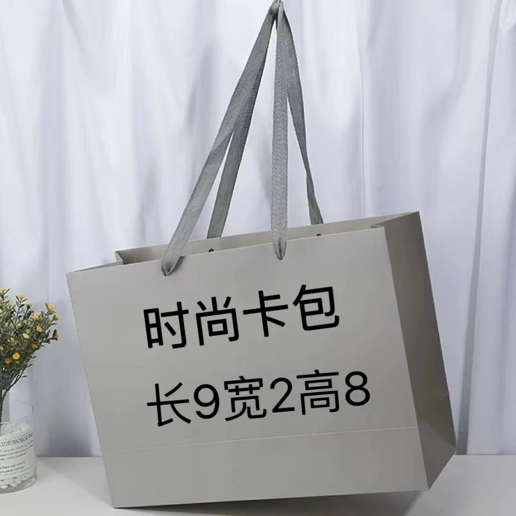 K 时尚 休闲 气质 卡包/钱包/零钱包 A01