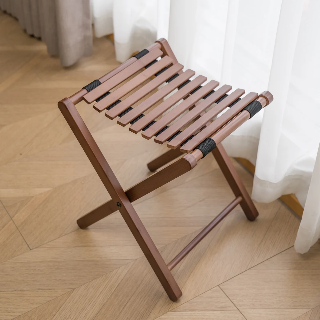 度庐悠游折叠凳钓鱼凳户外凳子马扎凳