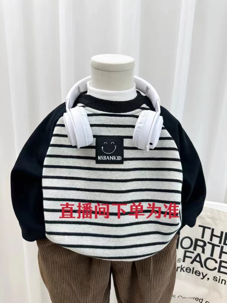 阿迪运动潮服拍编码---FL