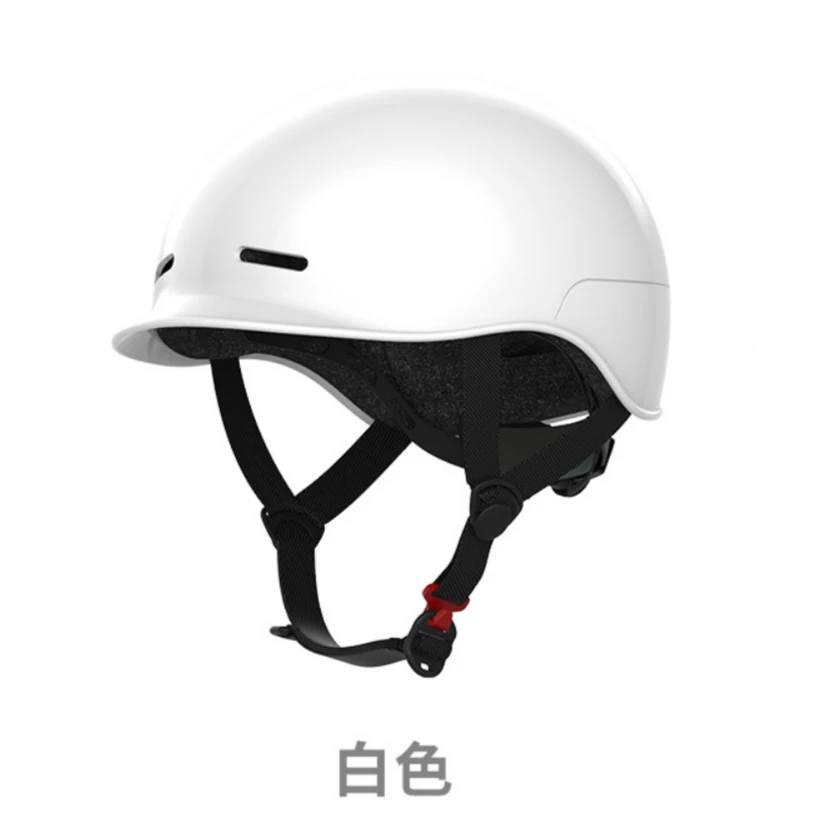 【福利款】晓安3C头盔 电动车头盔  摩托车头盔125款 不带镜片