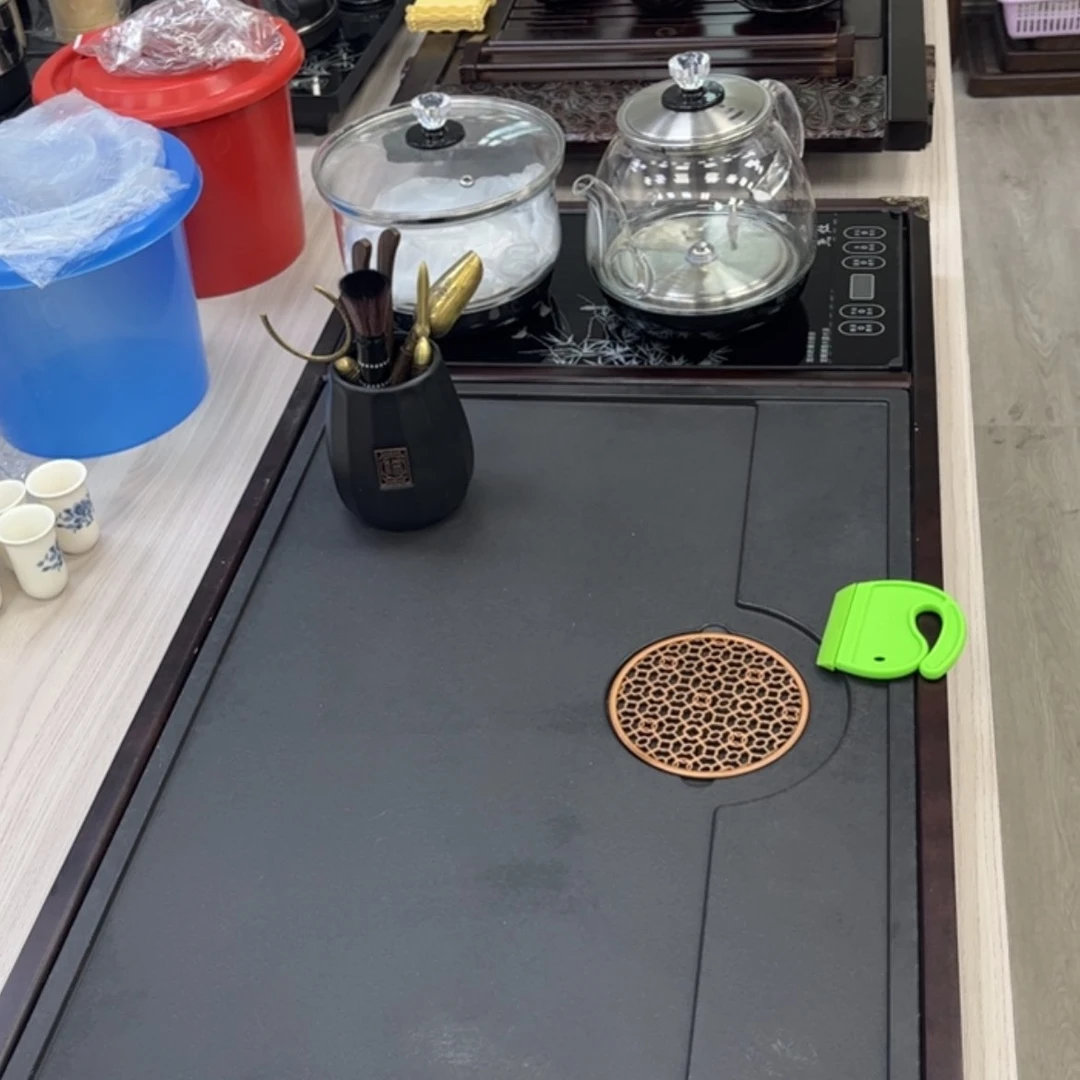 【闪购商品】整套茶具