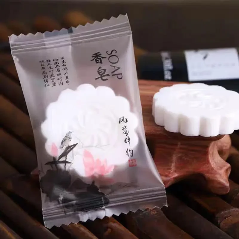 香皂1个（超轻超硬鲫鱼竿鲤鱼竿19调鲢鳙台钓鱼竿专享特惠）