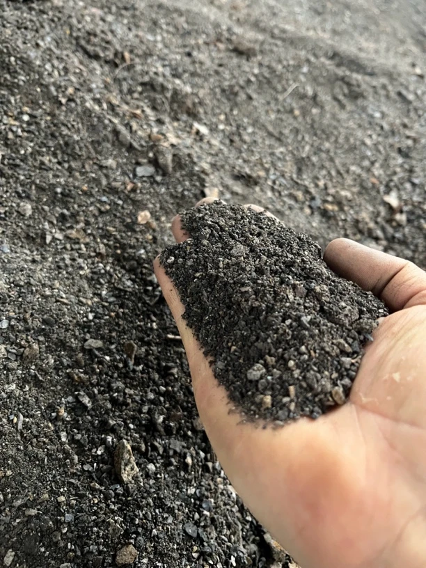 映山红 杜鹃天然培植土壤