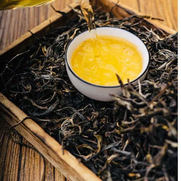 猫儿朵100克 2025年高货