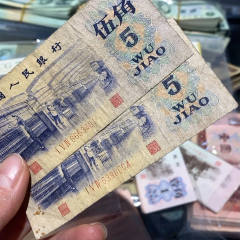 【闪购商品】澄**道两张渡水