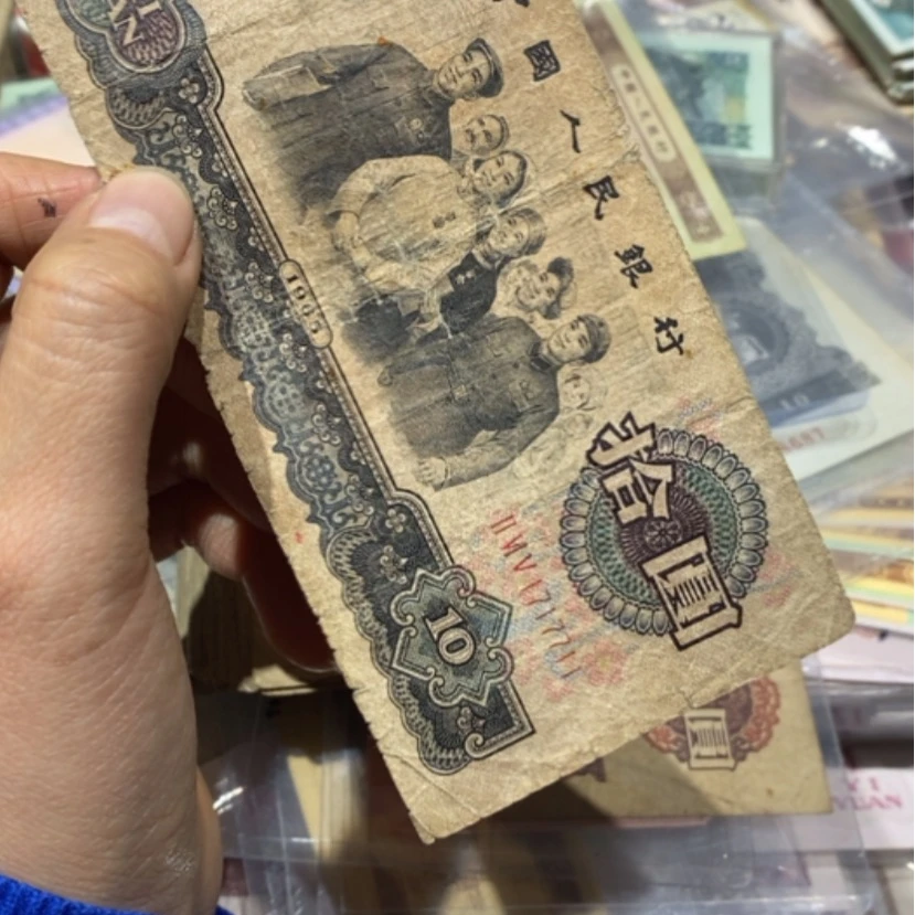 【闪购商品】111111
