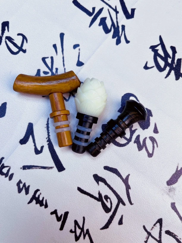 （藤塞，莲花塞，太极塞）三选一联系客服挑选尺寸